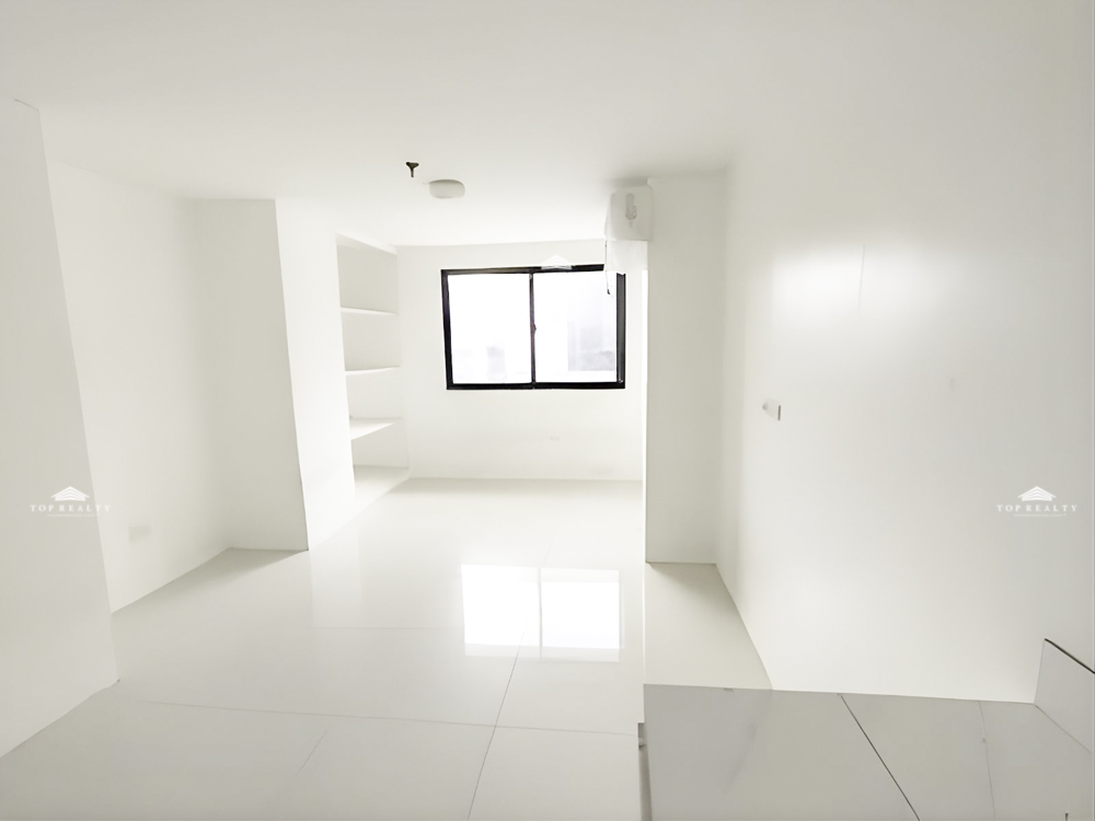 Semi Furnished Commercial  Building for Rent in Makati City  7
