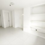Semi Furnished Commercial  Building for Rent in Makati City 6