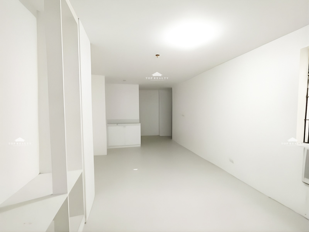 Semi Furnished Commercial  Building for Rent in Makati City 2