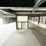 Upscales - Warehouse for Lease in Ibayo Tipas Taguig City 11