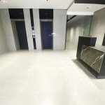 Makati City Commercial Space 1