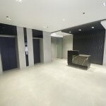 Makati City Commercial Space 2