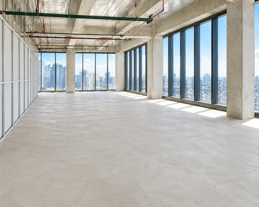 The Stiles Enterprise Office Space for Lease 1