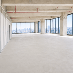 The Stiles Enterprise Office Space for Lease 3