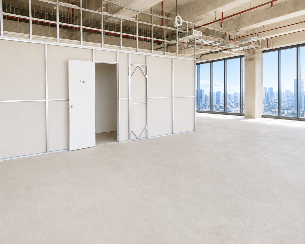 The Stiles Enterprise Office Space for Lease 4