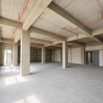 Warehouse for Lease in Paco Manila 1