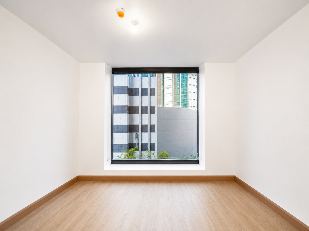 242 sqm 3 Bedroom 3BR Condo for Rent in Taguig City at Aurelia Residences 5