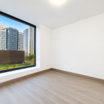 242 sqm 3 Bedroom 3BR Condo for Rent in Taguig City at Aurelia Residences 6