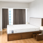 3 Bedroom 3BR Condo for Rent in Taguif City at Two Serendra 2