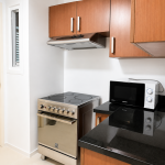 3 Bedroom 3BR Condo for Rent in Taguif City at Two Serendra 3