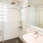 3 Bedroom 3BR Condo for Rent in Taguif City at Two Serendra 4