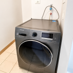 3 Bedroom 3BR Condo for Rent in Taguif City at Two Serendra 7