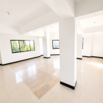 Commercial Building For Lease in Makati City 3