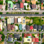 Commercial Lot for Lease in Quezon City 1
