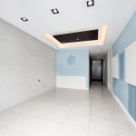 Commercial Space for Lease in Quezon City 1
