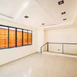 Commercial space for Lease in Quezon City 4