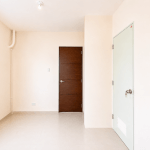 Dasmarinas Village Makati City House for Rent 1