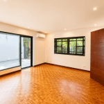 Dasmarinas Village Makati City House for Rent 10