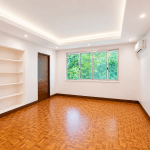 Dasmarinas Village Makati City House for Rent