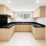 Forbes Park North 3 Bedroom 3BR House for Rent in Makati City