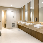 Office Space for Lease in Taguig City at eight west campus 2