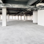 Office Space for Lease in Taguig City at eight west campus 3