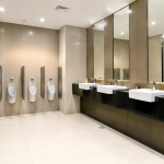Office Space for Lease in Taguig City at eight west campus 4