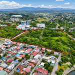 Commercial Lot for Rent in San Jose Del Monte Bulacan 1