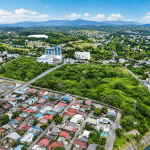 Commercial Lot for Rent in San Jose Del Monte Bulacan