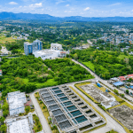 Commercial Lot for Rent in San Jose Del Monte Bulacan 2
