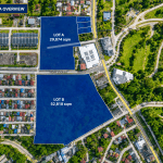 Commercial Lot for Rent in San Jose Del Monte Bulacan 3