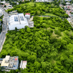 Commercial Lot for Rent in San Jose Del Monte Bulacan 4