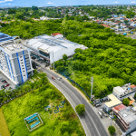 Commercial Lot for Rent in San Jose Del Monte Bulacan 5