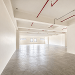 Paco Manila Brand New Warehouse for Lease 2