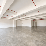 Paco Manila Brand New Warehouse for Lease 4