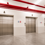 Paco Manila Brand New Warehouse for Lease 6