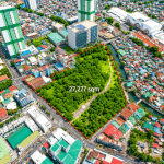 Tondo Lot for Rent in Manila City 6