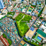 Tondo Lot for Rent in Manila City 7