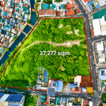 Tondo Lot for Rent in Manila City 8