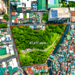 Tondo Lot for Rent in Manila City 9