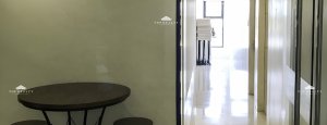 Office for Rent in Paranaque City 3