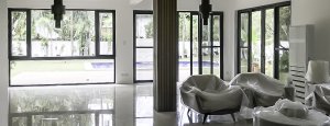 Ayala Alabang Village House for Rent in Muntinlupa 1