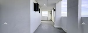 Muntinlupa City Office Space for Lease 3