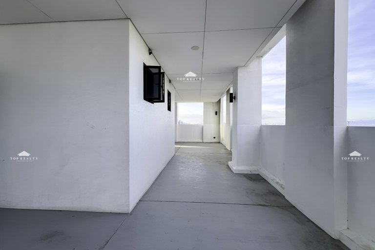 Muntinlupa City Office Space for Lease 3