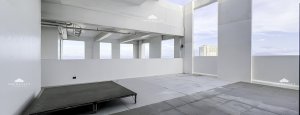 Office Space for Rent in Muntinlupa City 1