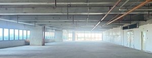 Mckinley, Taguig City Office Space for Rent in Taguig City 1