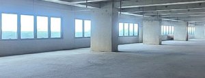 Mckinley, Taguig City Office Space for Rent in Taguig City 3