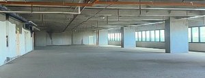 Mckinley, Taguig City Office Space for Rent in Taguig City 5