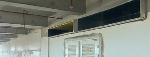 Mckinley, Taguig City Office Space for Rent in Taguig City 4