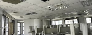 Sun Plaza Building Office Space for Rent in Mandaluyong City 8